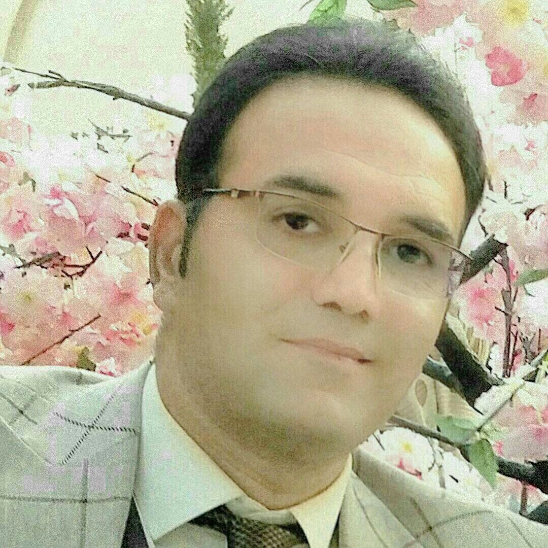 مرتضی