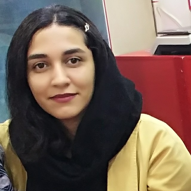 آرزو