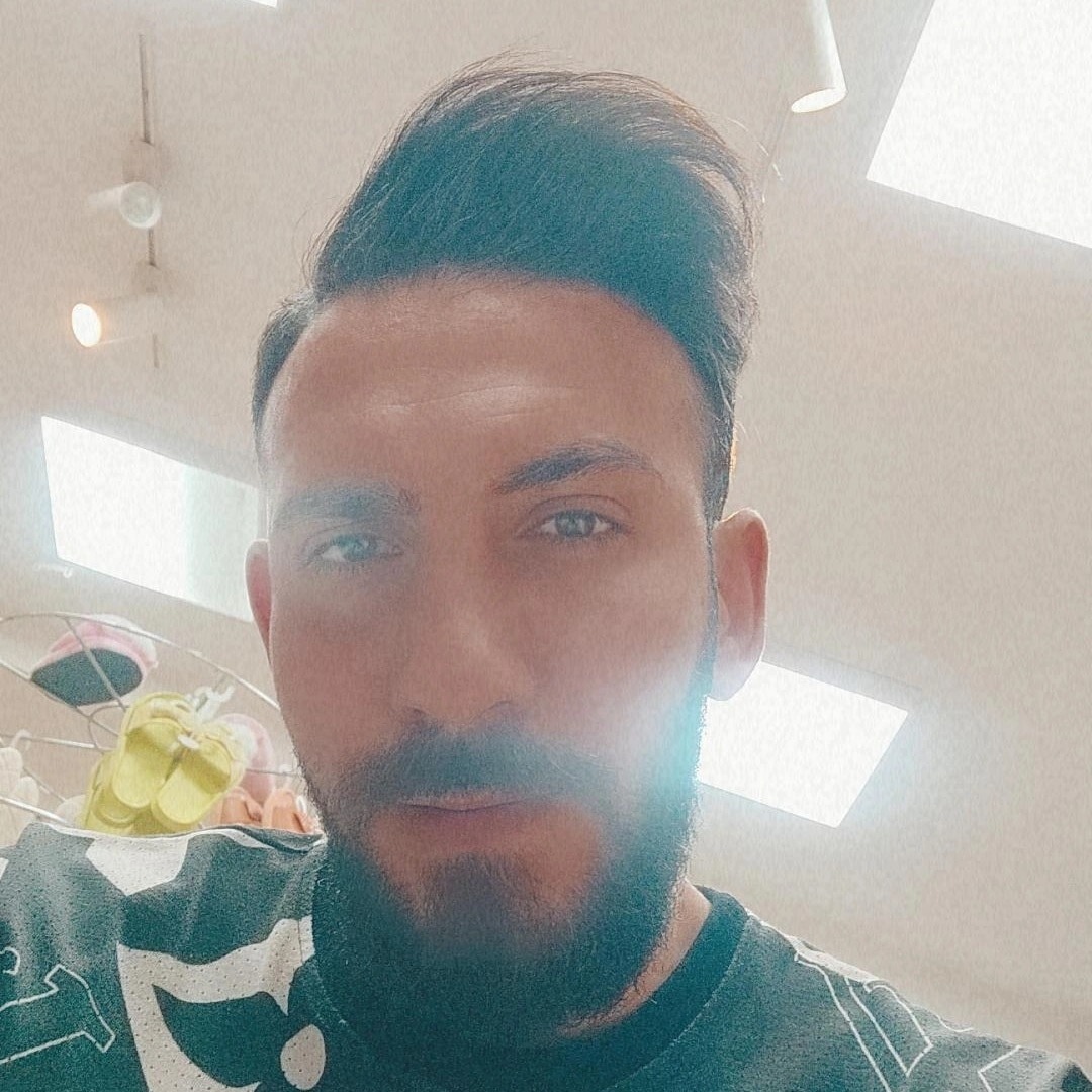حسین