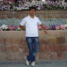 مهدی