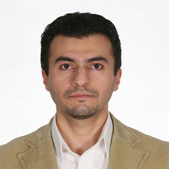 ایمان