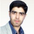 احمد