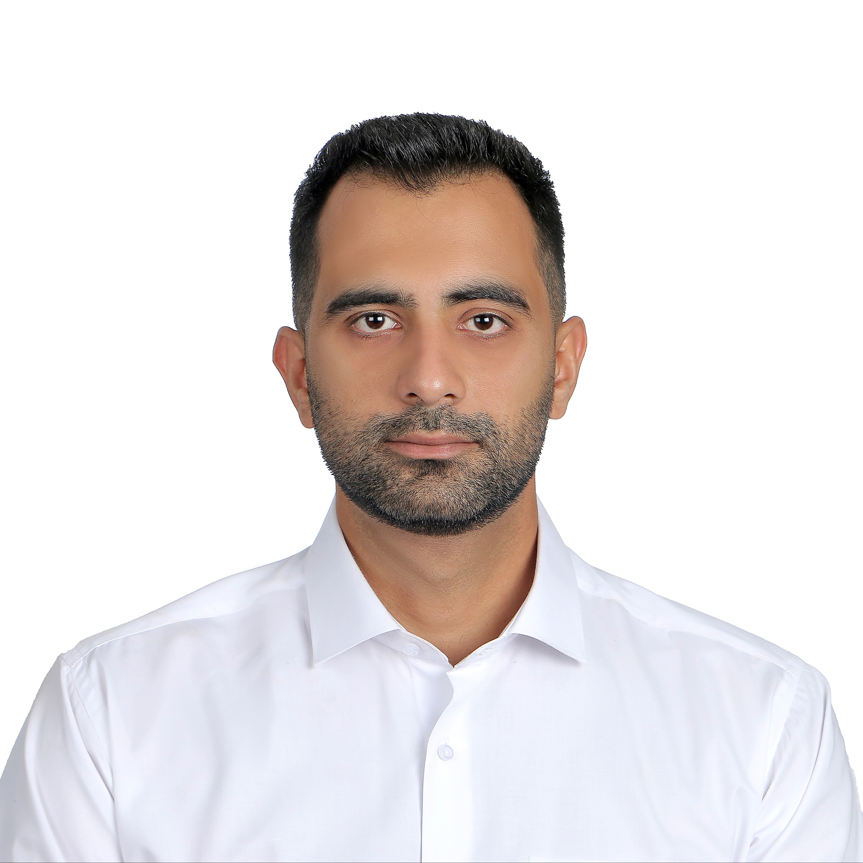مهدی