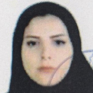 نعیمه