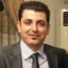 رضا