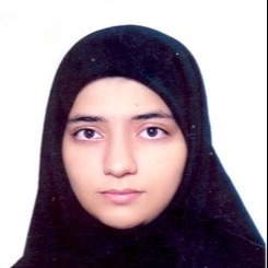 الهام