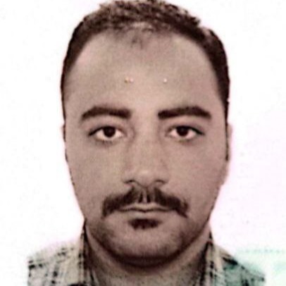 سهیل