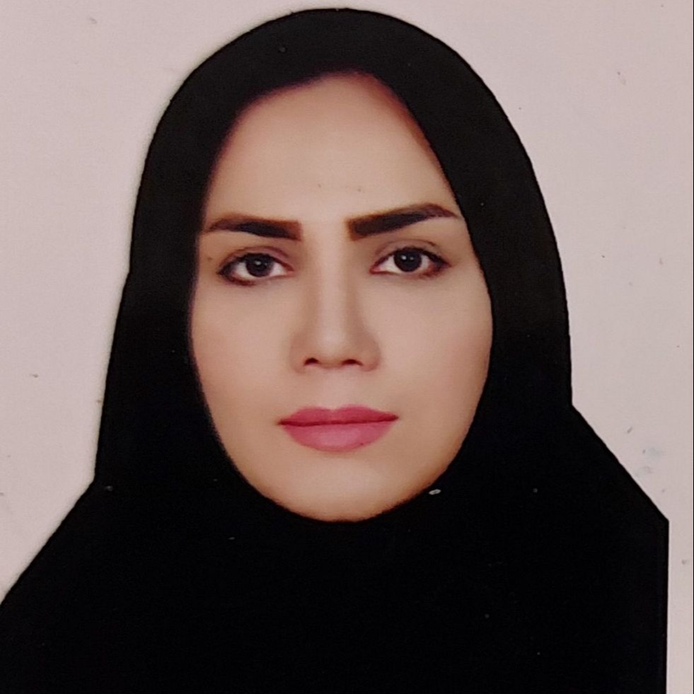 سمانه