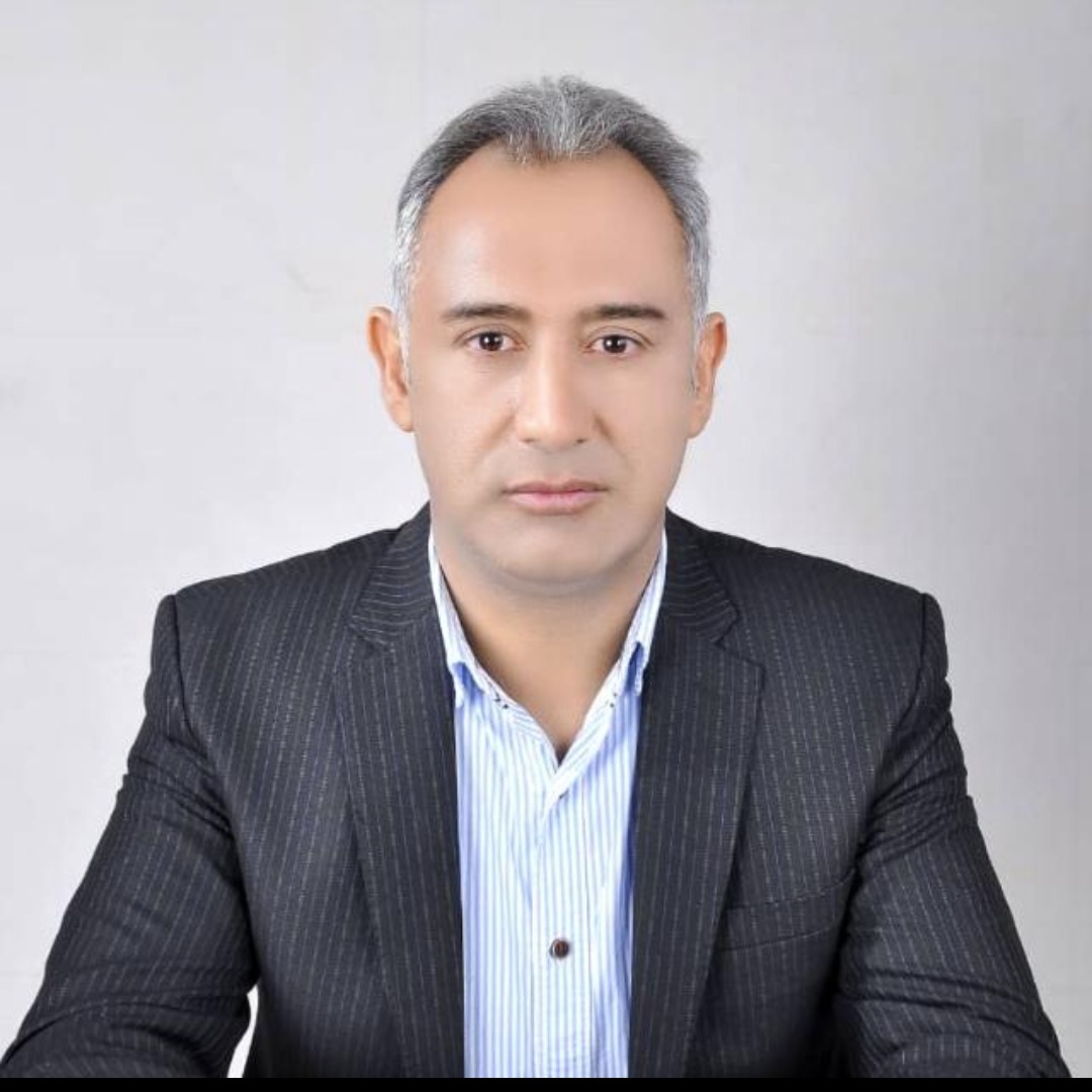 محمدنبی