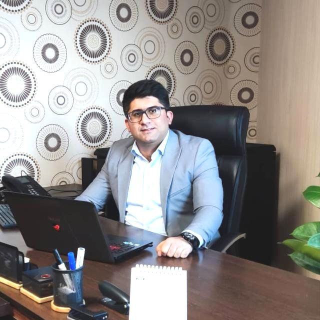 محمد