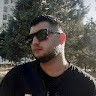 مهرشاد