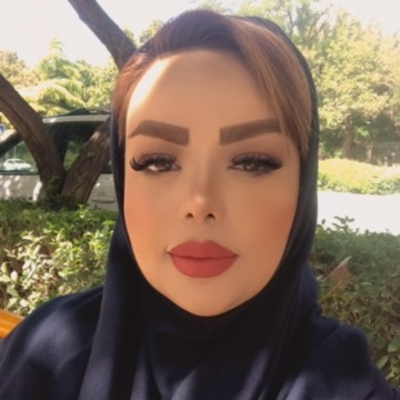 ملیکا