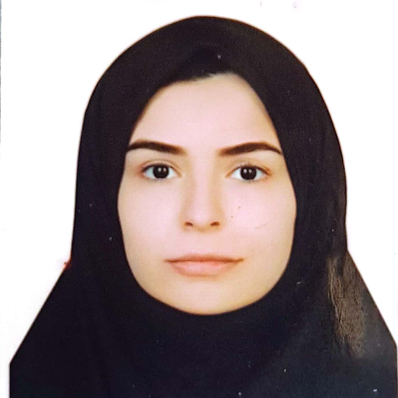 سیده
