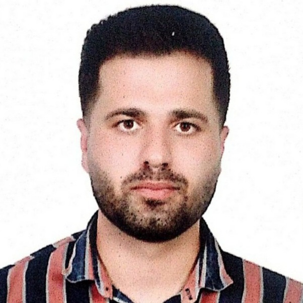 ابراهیم