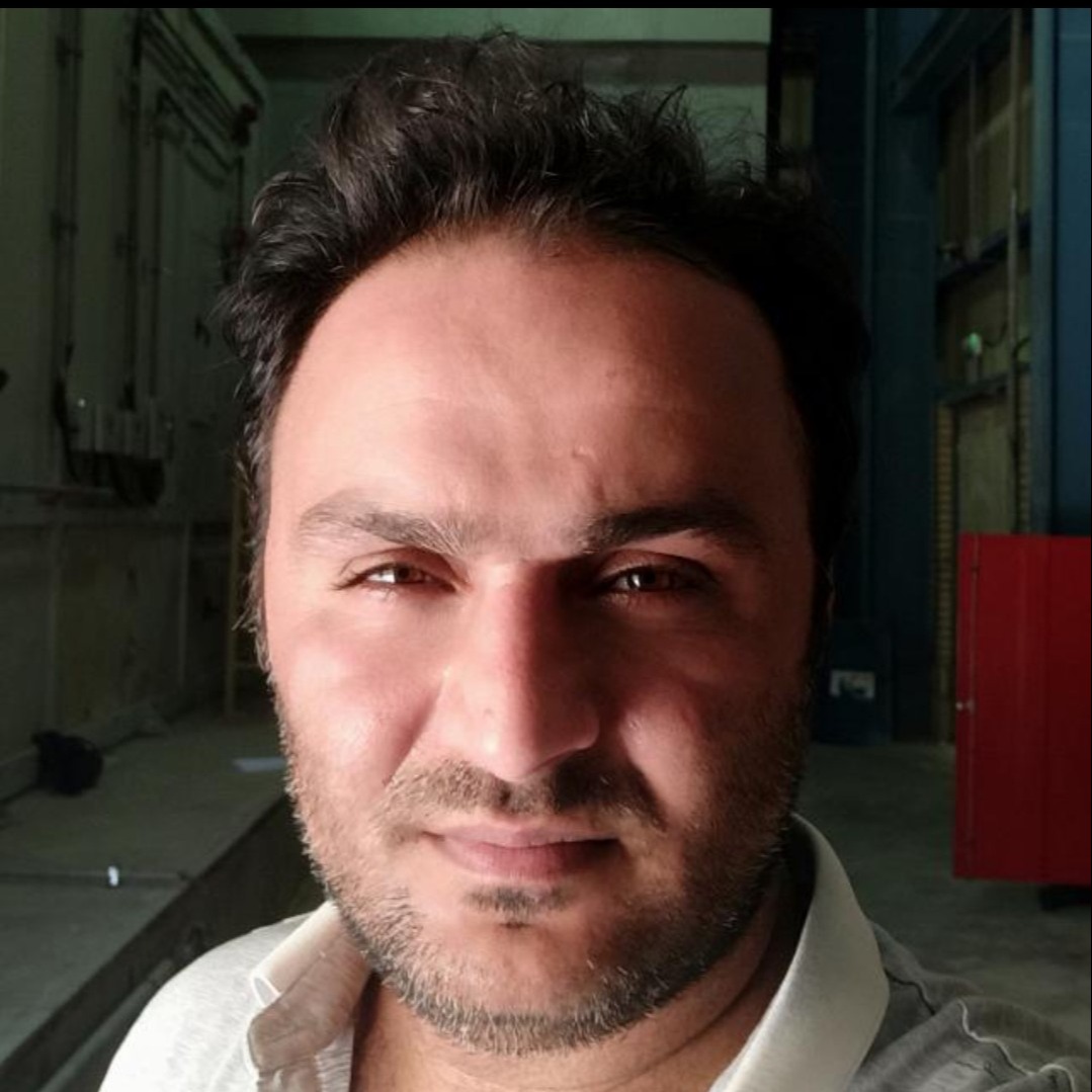 حمزه