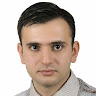 امیر