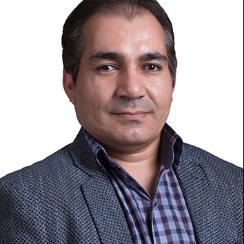 داود