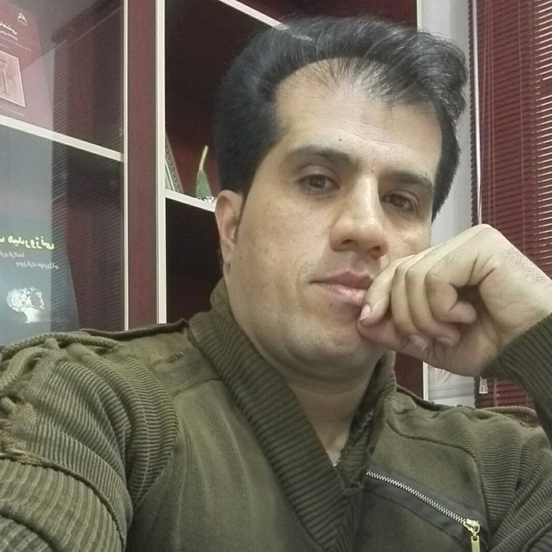مجید