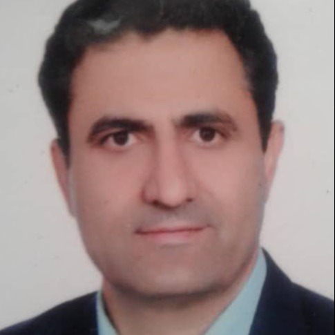 عبداله