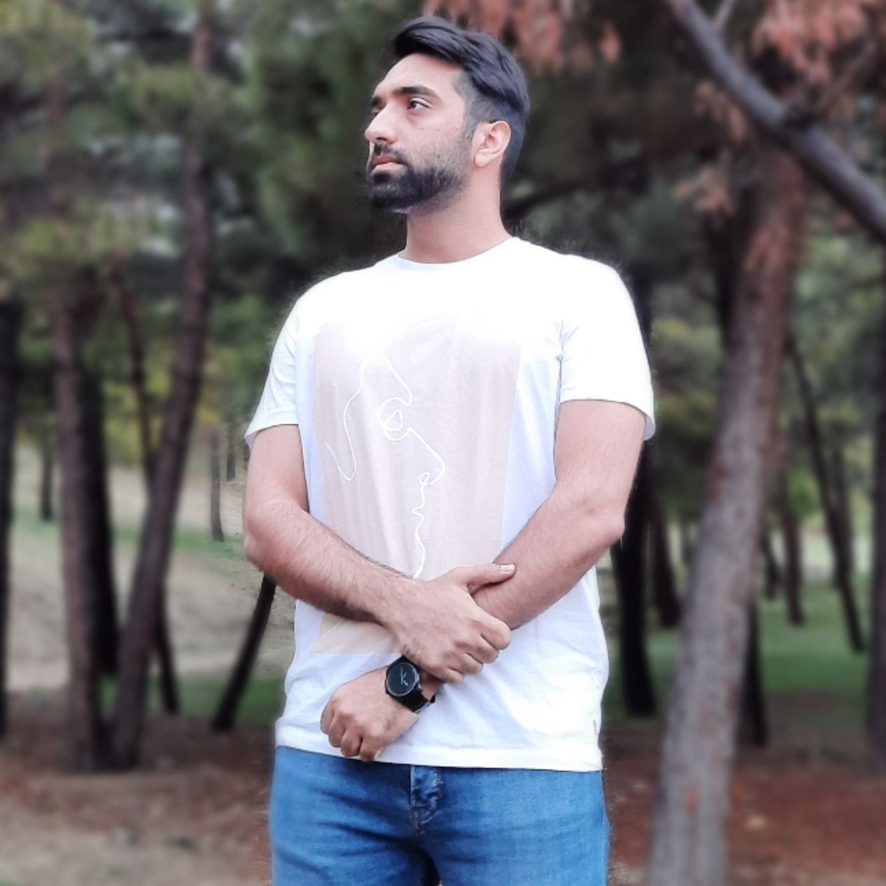 احسان