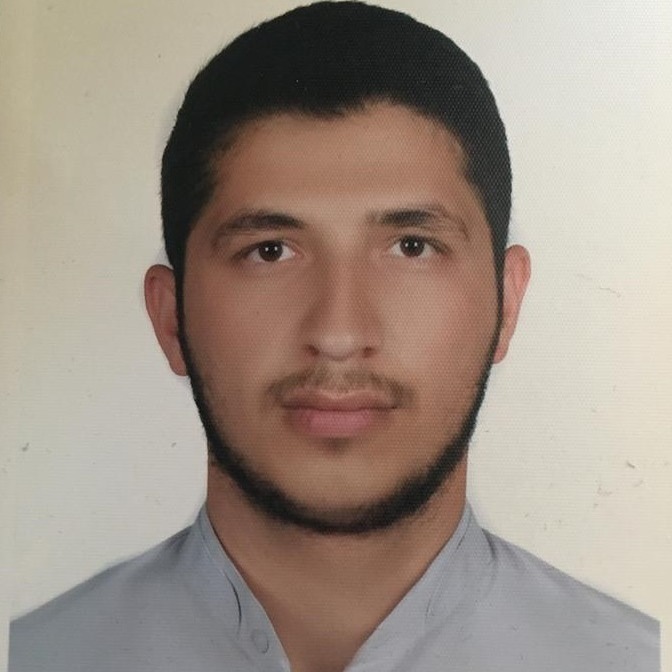 سید
