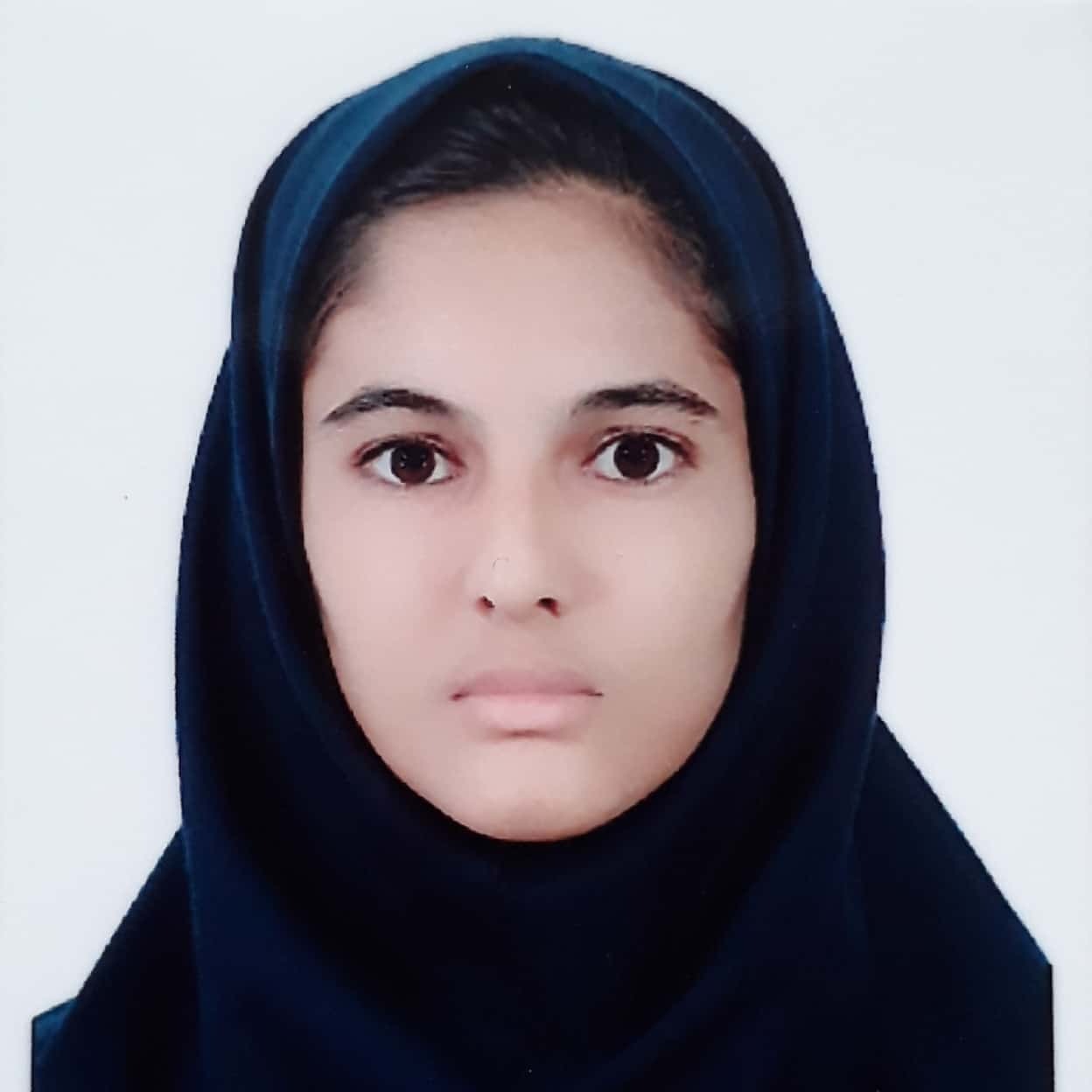 یلدا