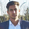 علی