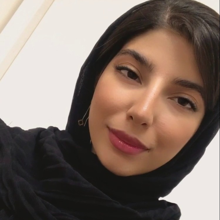 ملیکا