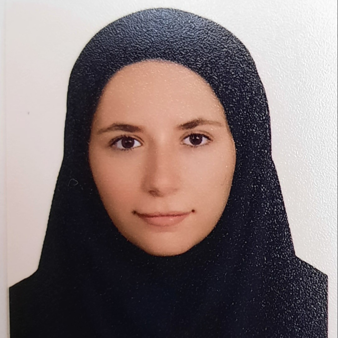 مریم
