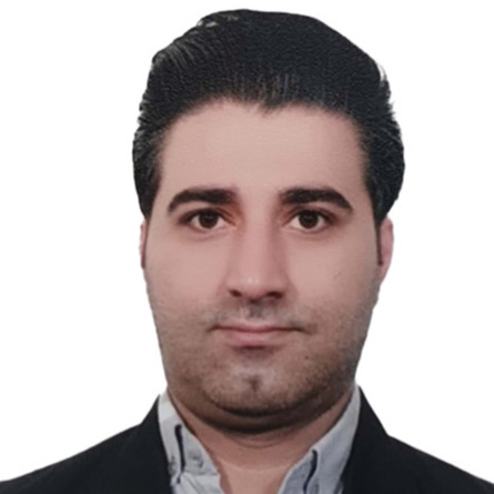 مصطفی