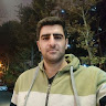 مجتبی