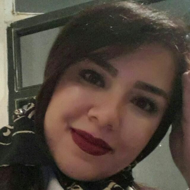 سارا