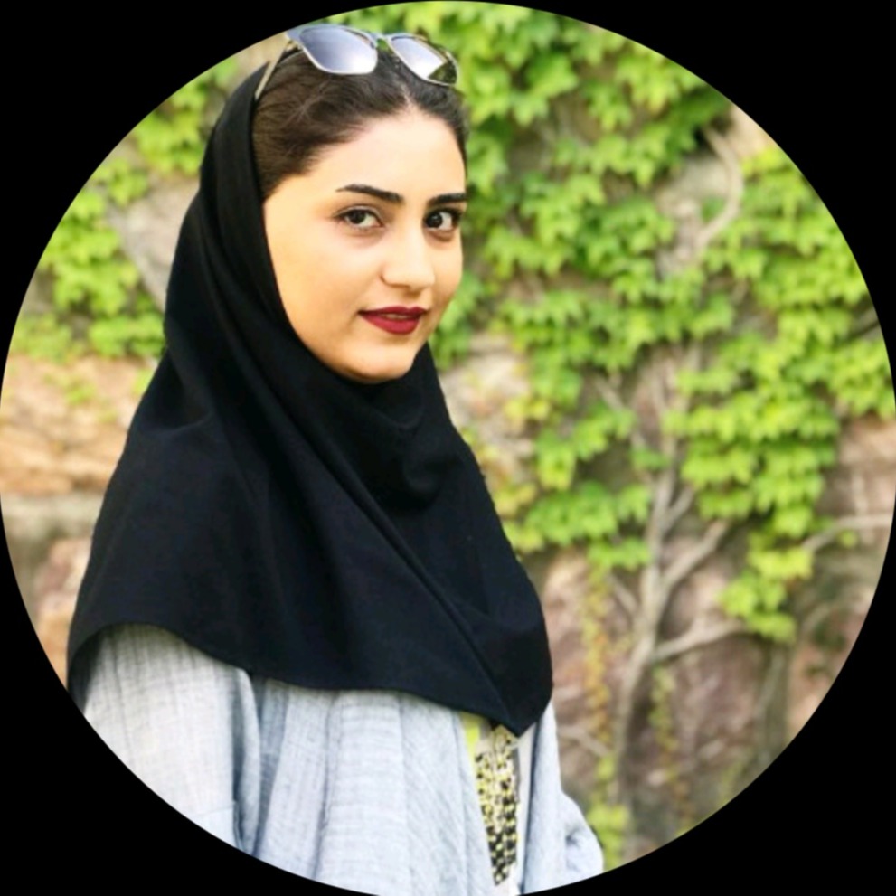 دنیا