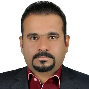 امیر