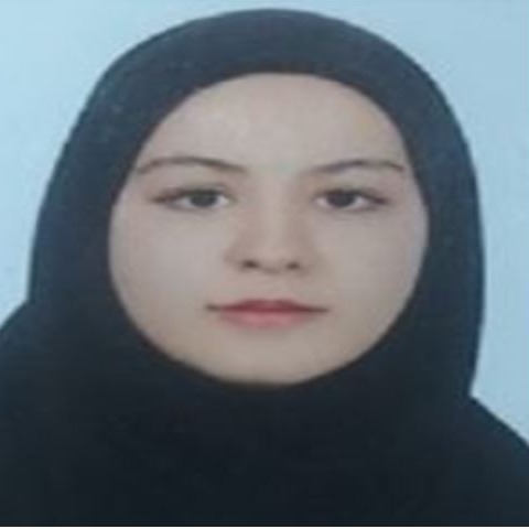نیلوفر