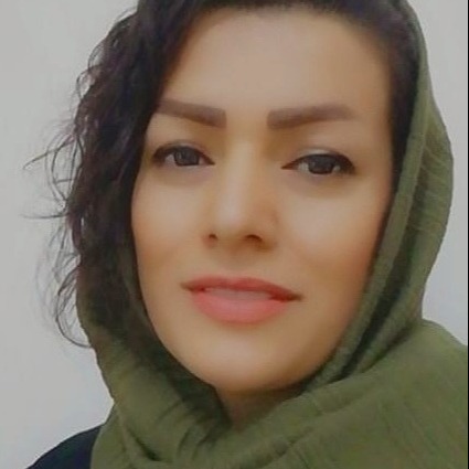 مریم