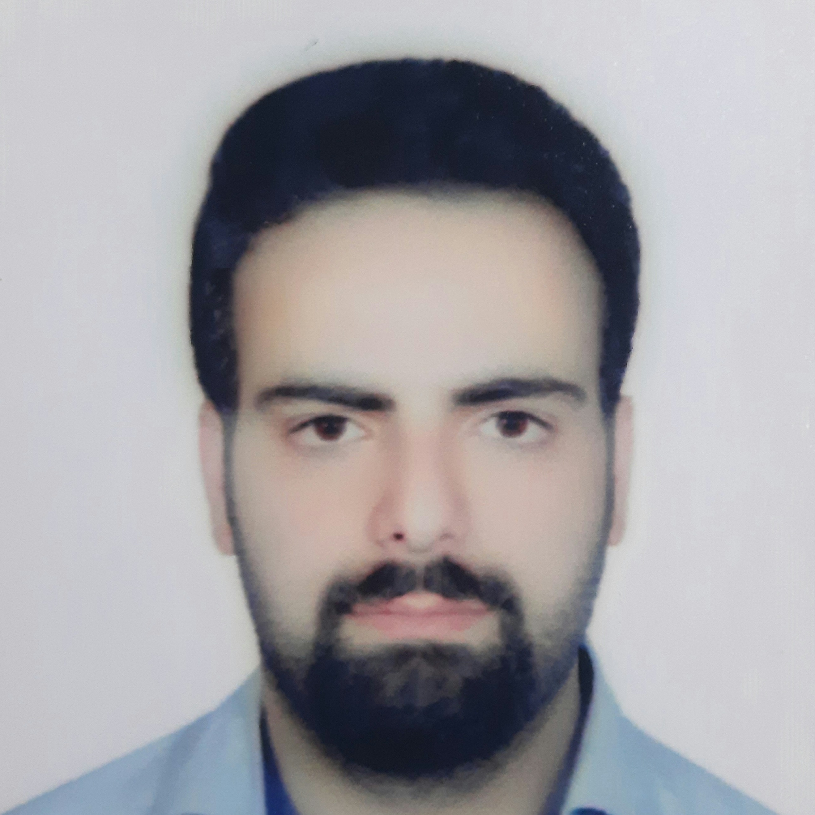 احمد