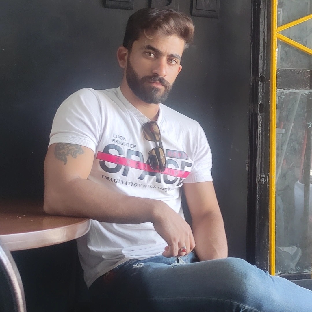 حسام