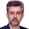 مرتضی