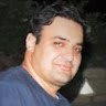 احسان