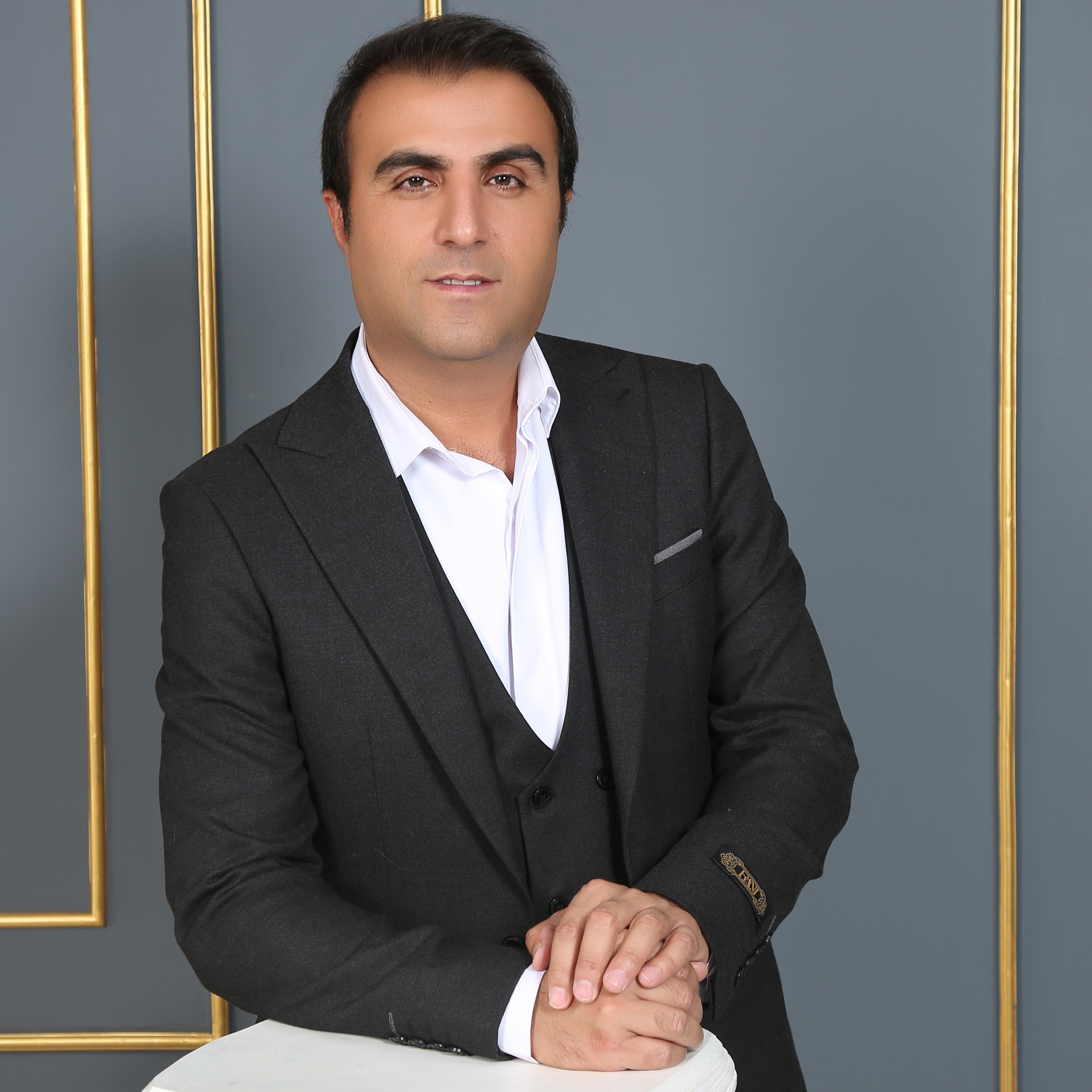 داود