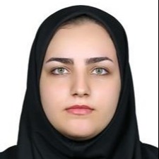 محدثه