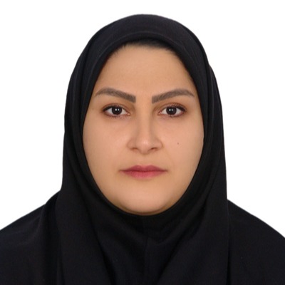 مریم