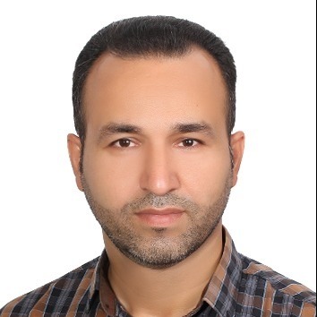 سید