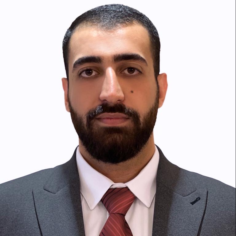 محمد