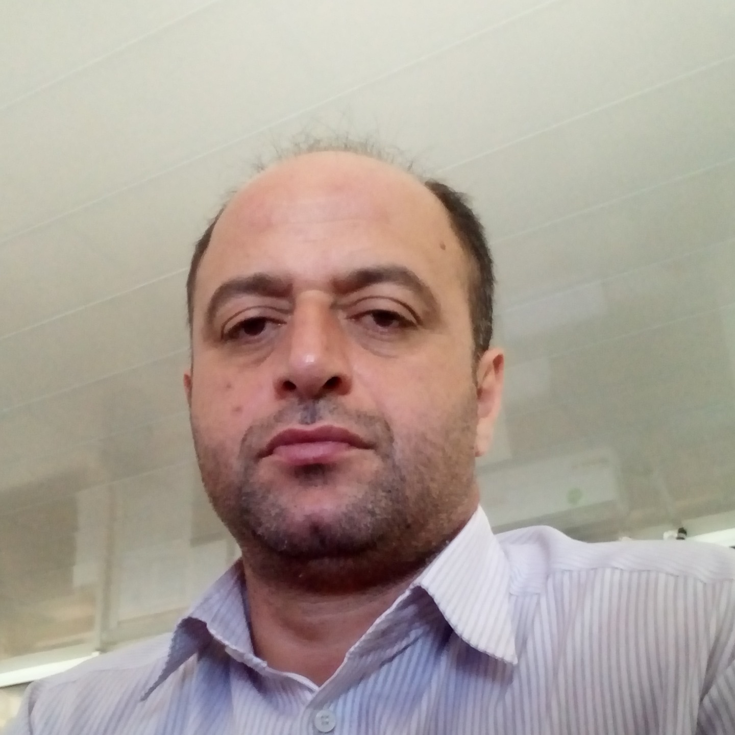 خسرو