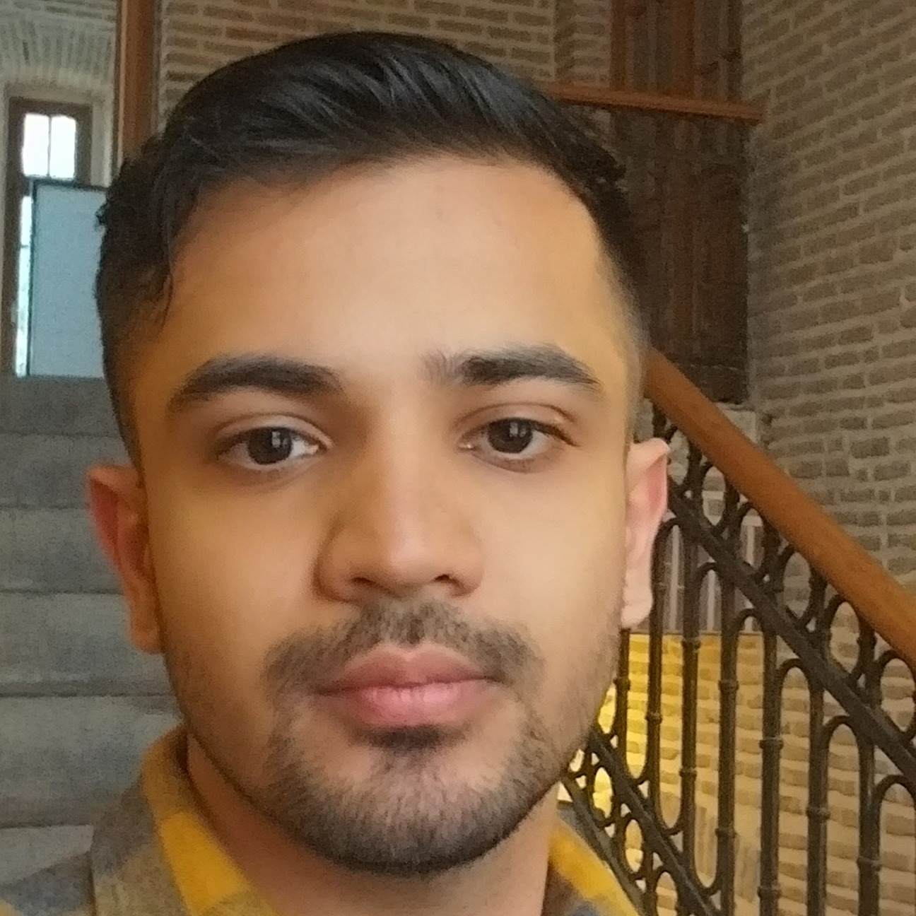 محمد