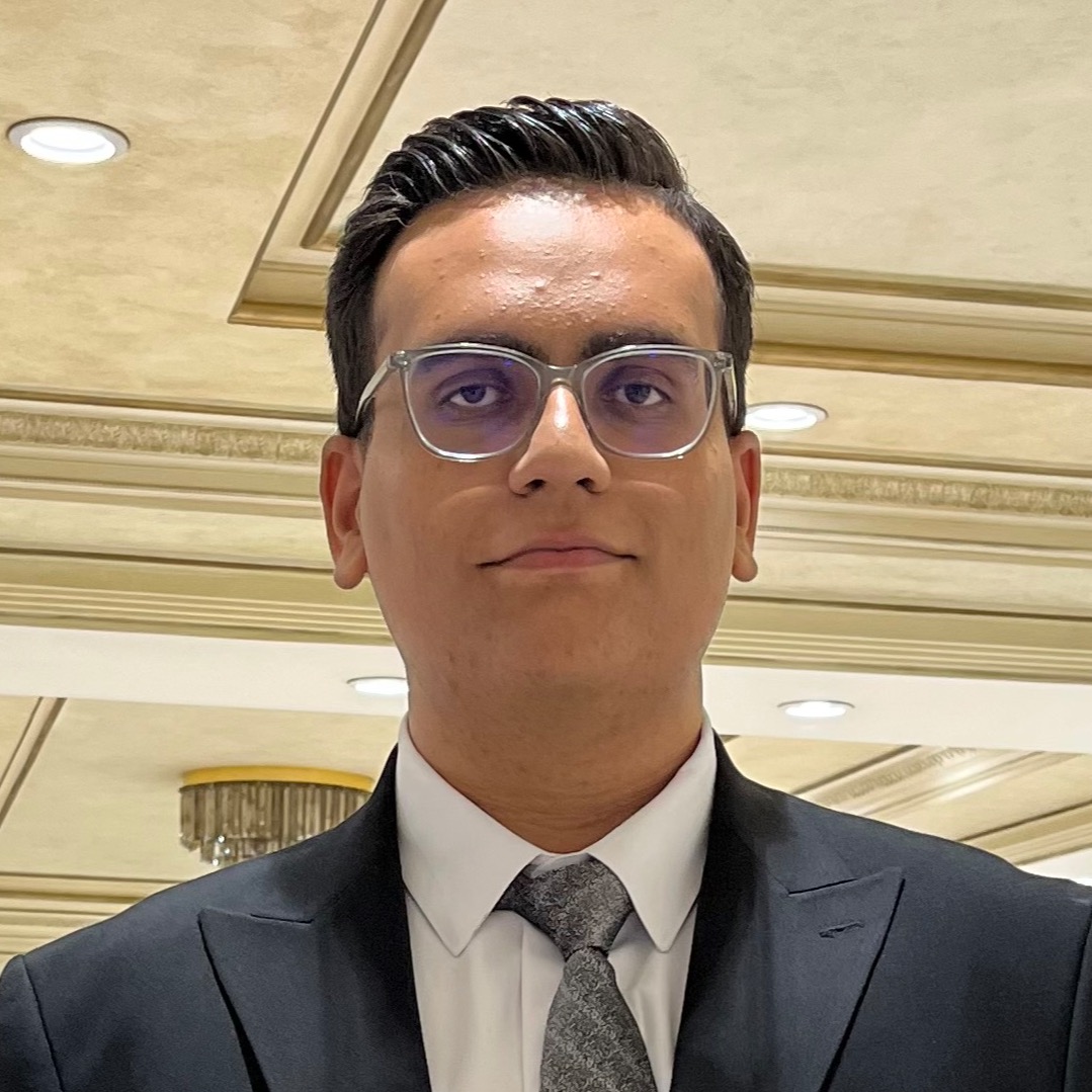 متین