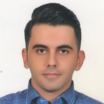 عباس