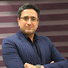 صالح